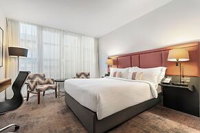The Spencer Hotel