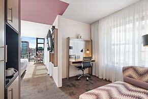 The Spencer Hotel