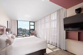 The Spencer Hotel