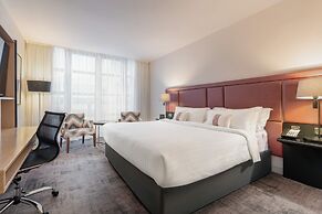 The Spencer Hotel