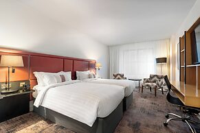 The Spencer Hotel