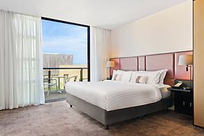 The Spencer Hotel