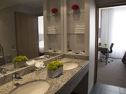 The Spencer Hotel