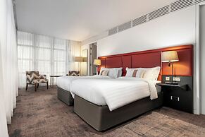 The Spencer Hotel