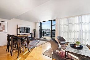 The Spencer Hotel
