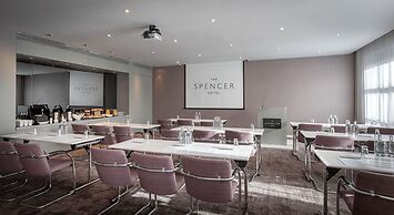 The Spencer Hotel