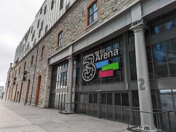 The Spencer Hotel