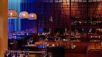 The Spencer Hotel