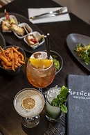 The Spencer Hotel