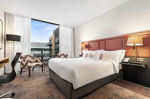 The Spencer Hotel