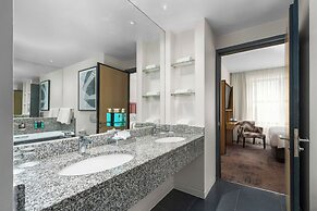 The Spencer Hotel