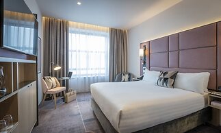 The Spencer Hotel