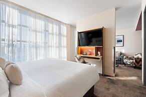 The Spencer Hotel
