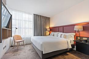 The Spencer Hotel