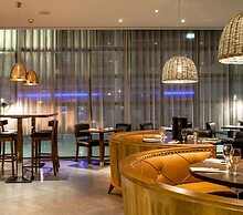 The Spencer Hotel