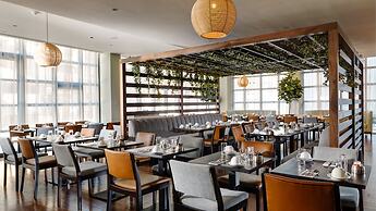The Spencer Hotel