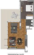 The Spencer Hotel
