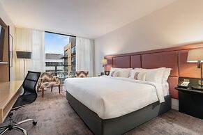 The Spencer Hotel
