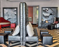 Comfort Inn Ruther Glen near Kings Dominion