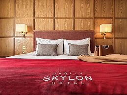 Dublin Skylon Hotel