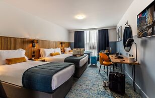 Dublin Skylon Hotel