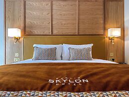 Dublin Skylon Hotel