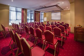 Dublin Skylon Hotel
