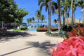 Embassy Suites by Hilton Dorado del Mar Beach Resort