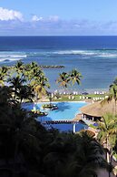 Embassy Suites by Hilton Dorado del Mar Beach Resort
