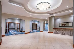 Embassy Suites by Hilton Dorado del Mar Beach Resort