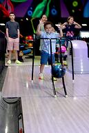 Embassy Suites by Hilton Dorado del Mar Beach Resort