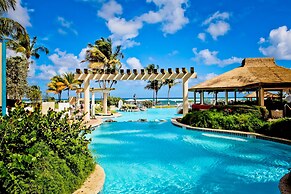 Embassy Suites by Hilton Dorado del Mar Beach Resort