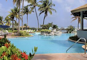Embassy Suites by Hilton Dorado del Mar Beach Resort