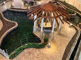 Embassy Suites by Hilton Dorado del Mar Beach Resort