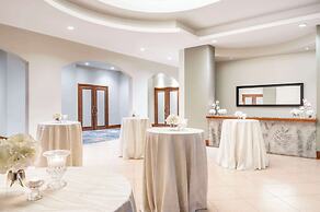 Embassy Suites by Hilton Dorado del Mar Beach Resort