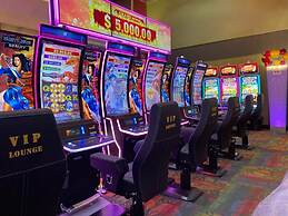 Embassy Suites by Hilton Dorado del Mar Beach Resort