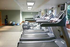 Embassy Suites by Hilton Dorado del Mar Beach Resort