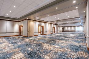 Embassy Suites by Hilton Dorado del Mar Beach Resort