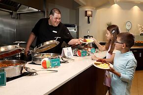 Embassy Suites by Hilton Dorado del Mar Beach Resort