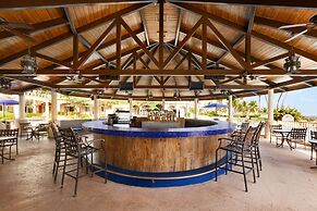 Embassy Suites by Hilton Dorado del Mar Beach Resort