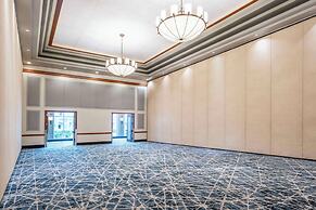 Embassy Suites by Hilton Dorado del Mar Beach Resort