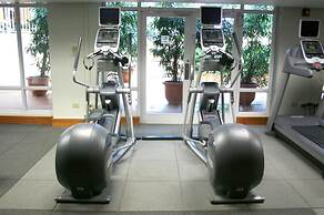 Embassy Suites by Hilton Dorado del Mar Beach Resort