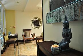 Embassy Suites by Hilton Dorado del Mar Beach Resort