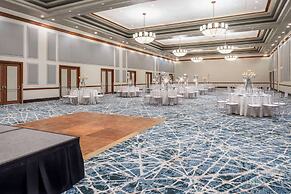 Embassy Suites by Hilton Dorado del Mar Beach Resort