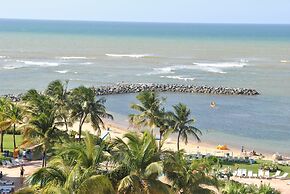 Embassy Suites by Hilton Dorado del Mar Beach Resort