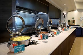 Embassy Suites by Hilton Dorado del Mar Beach Resort