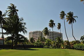 Embassy Suites by Hilton Dorado del Mar Beach Resort