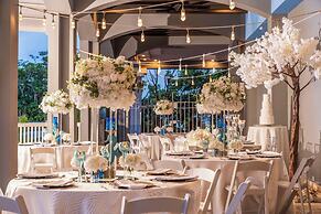 Embassy Suites by Hilton Dorado del Mar Beach Resort