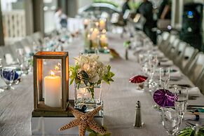 Embassy Suites by Hilton Dorado del Mar Beach Resort