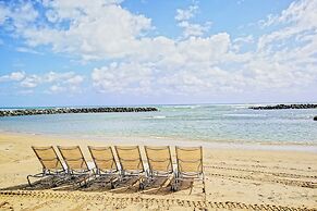 Embassy Suites by Hilton Dorado del Mar Beach Resort